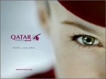 Qatar airways treedt toe tot oneworld
